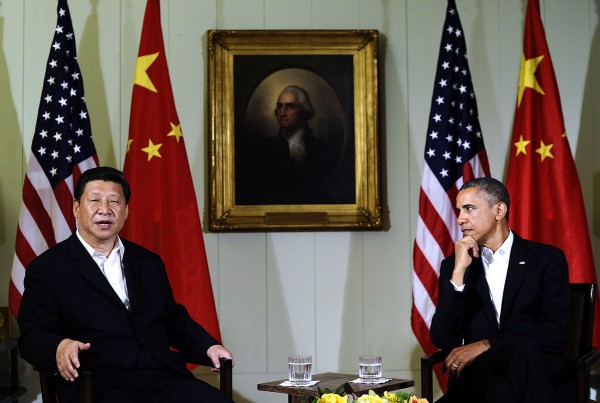 cybersécurité_chine_clé_chiffrement_us_obama